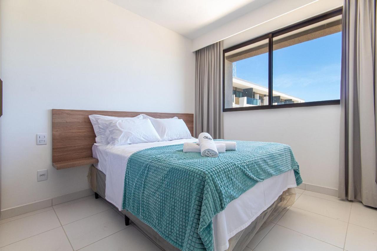 Apartment Mana #d221 - Apto De 2 Quartos Por Carpediem