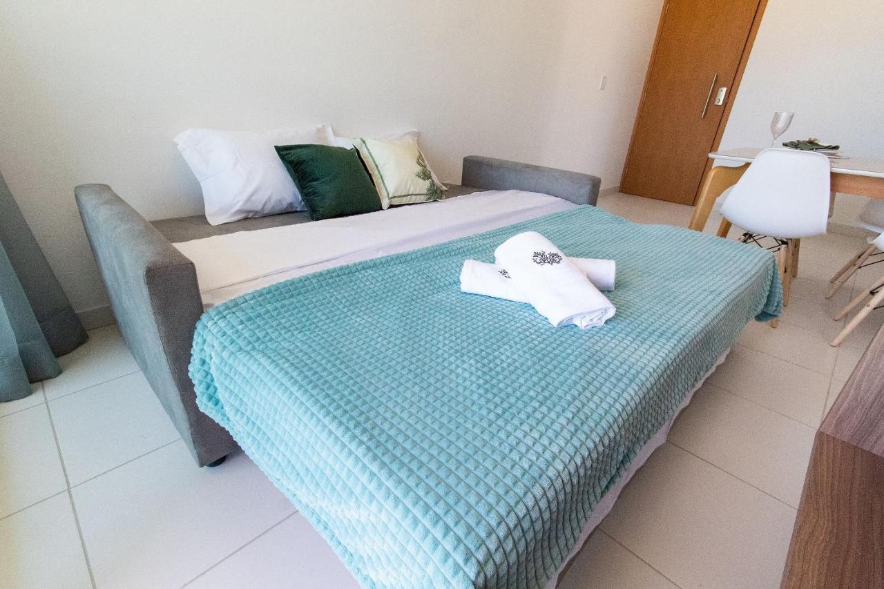 Apartment Mana #d221 - Apto De 2 Quartos Por Carpediem *
