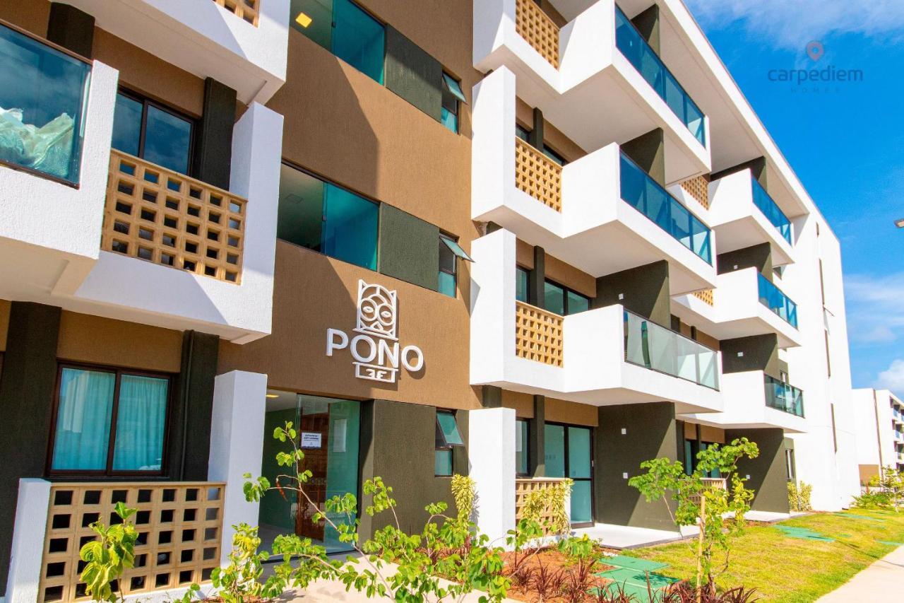 Mana #d221 - Apto De 2 Quartos Por Carpediem Apartment