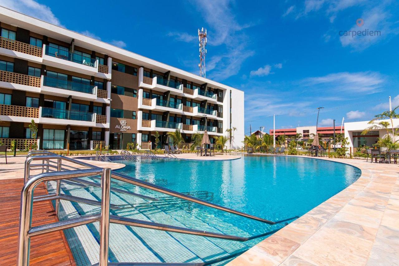 Mana #d221 - Apto De 2 Quartos Por Carpediem Apartment