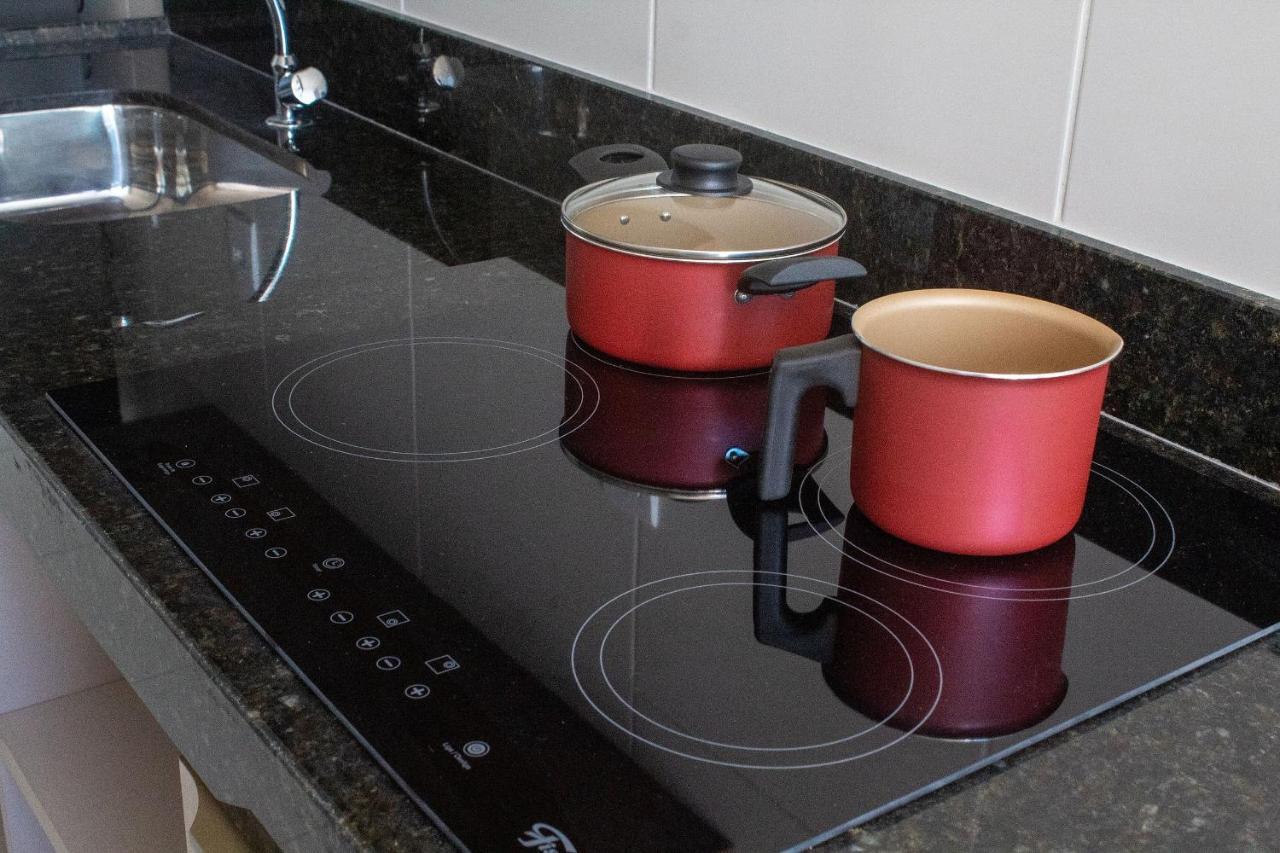 Apartment Mana #d221 - Apto De 2 Quartos Por Carpediem