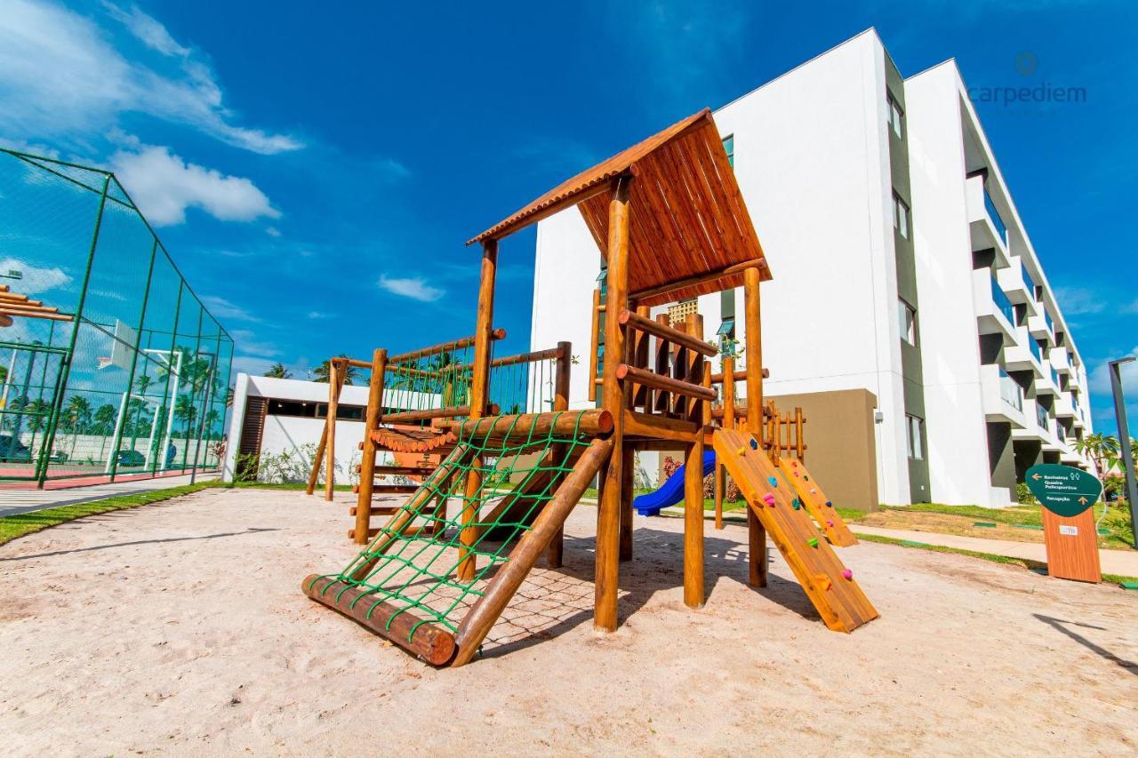 Mana #d221 - Apto De 2 Quartos Por Carpediem Apartment *