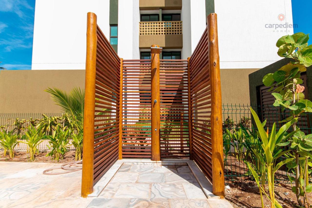Mana #d221 - Apto De 2 Quartos Por Carpediem Apartment