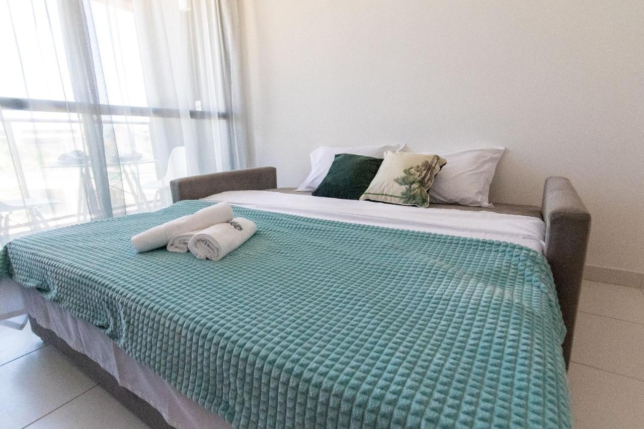 Apartment Mana #d221 - Apto De 2 Quartos Por Carpediem *