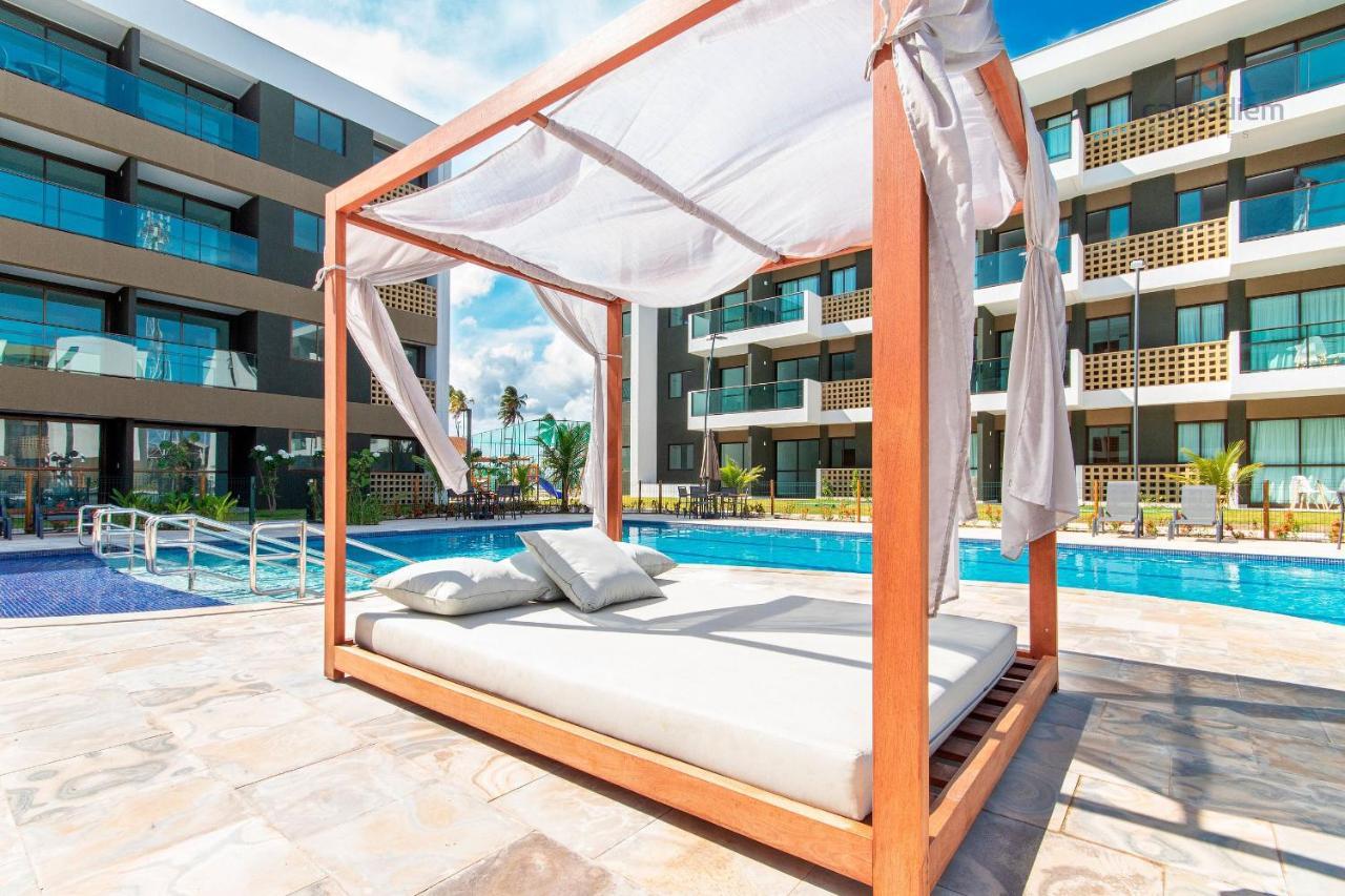 Apartamento Mana #d221 - Apto De 2 Quartos Por Carpediem *
