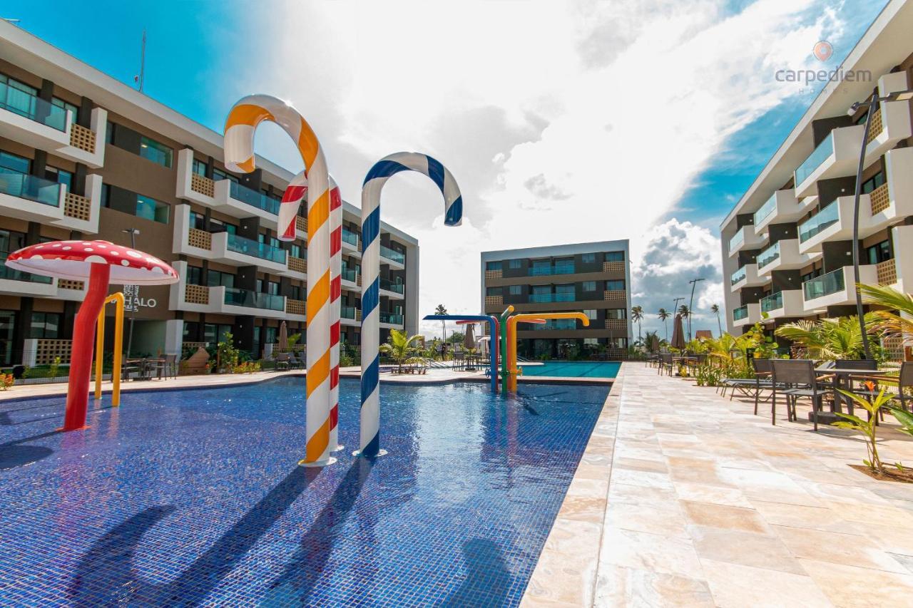 Apartamento Mana #d221 - Apto De 2 Quartos Por Carpediem