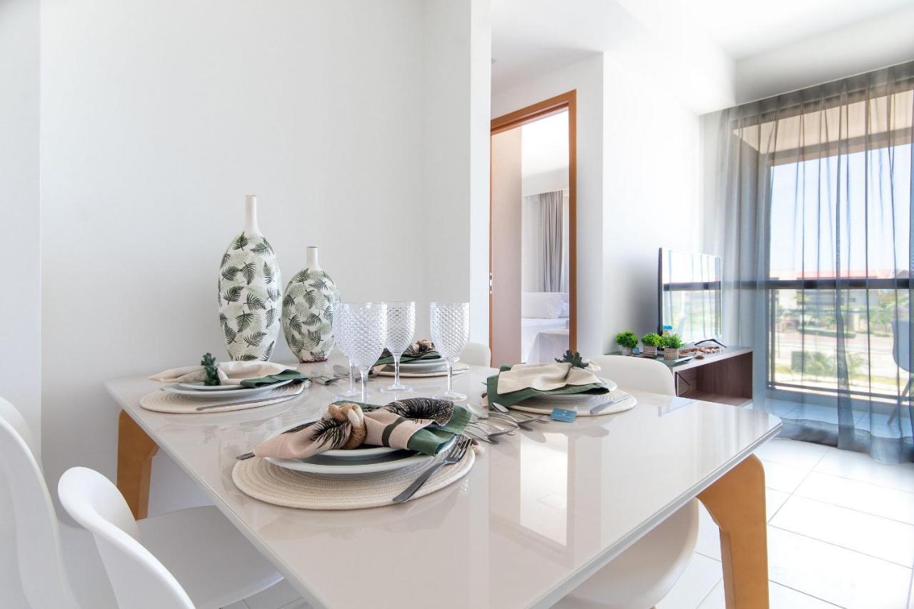 Mana #d221 - Apto De 2 Quartos Por Carpediem Apartamento *